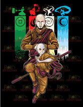 Avatar 2